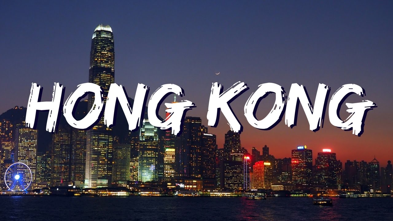 25 Things to do in Hong Kong Travel Guide - voliweb.it