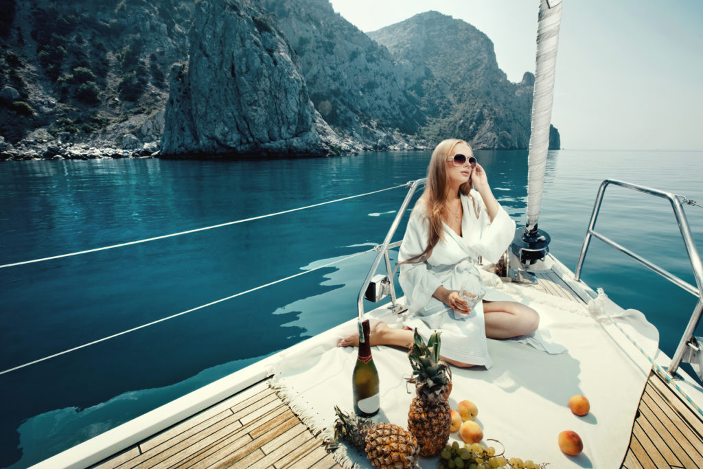 ILTM survey says over 50% believe the luxury travel industry will rebound within a year